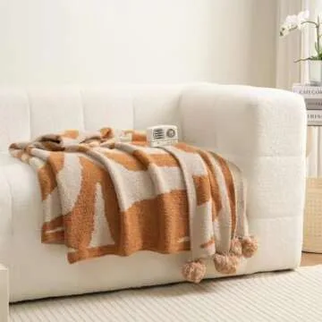 Halloween/ Fall Decor 🎃👻🕸️