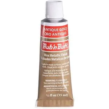 Home Projects & Renovation