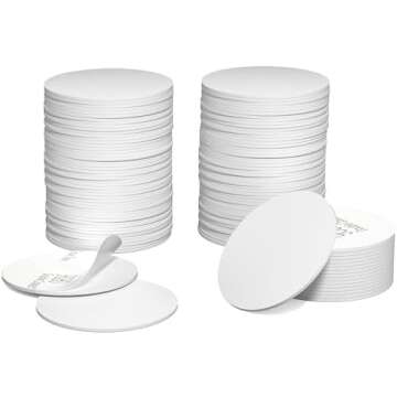 Work: tech, business, and productivity