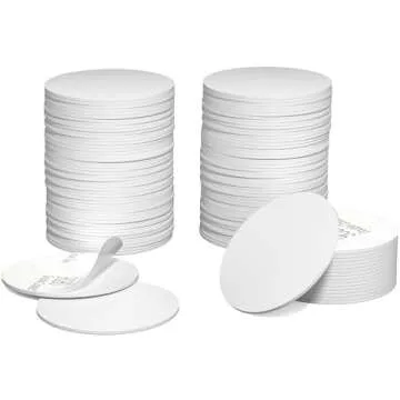 Work: tech, business, and productivity