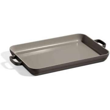 Prime Day - Tech & Home Finds