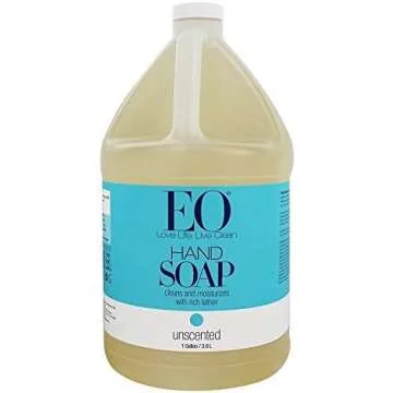 Clean House Cleaning Products