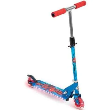 Toddler- Early Elementary Gift Guide