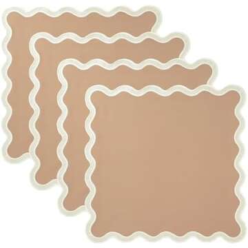 Tabletop - PRIME DAY 2024