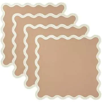 Tabletop - PRIME DAY 2024