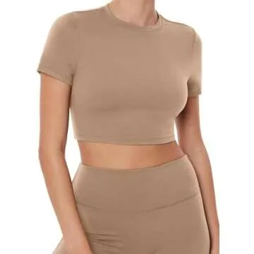 Workout + Stretch Gear