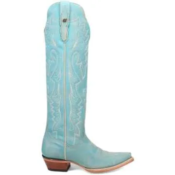 3 Cowgirl Finds From Amazon