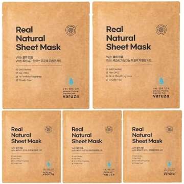 Non-Toxic Beauty Products