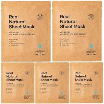 Non-Toxic Beauty Products