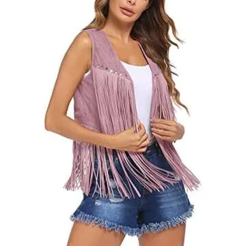 Bad Bunny Concert Outfits