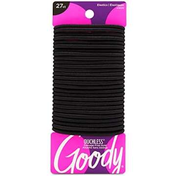 Bring This To Photo Shoots