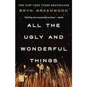 BOOK RECOMMENDATIONS