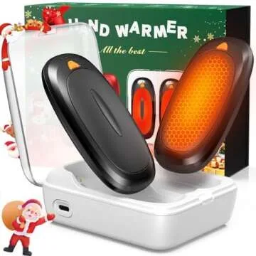 Dog Gear/ Training Tool