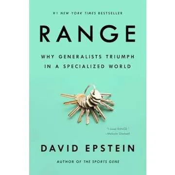 Influencer - helloterumi