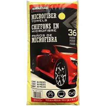 $3,000 Detail Video Products & Tools