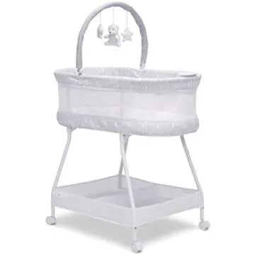 Baby Sleep Essentials