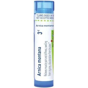 Pregnancy & Postpartum