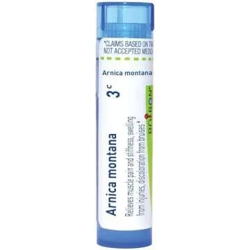 Pregnancy & Postpartum