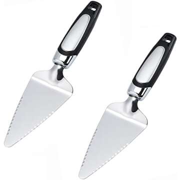 Keto/Carnivore Pizza Night!