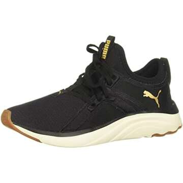 Accesories for women