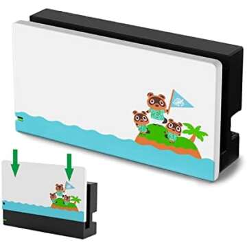 Cozy Gaming Essentials 🎮🎧