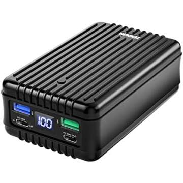 Best MacBook Accessories