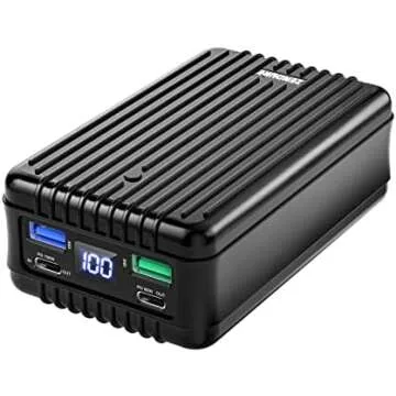 Best MacBook Accessories