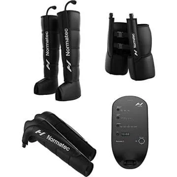 Wellness Resources/Sleep Favorites/Fitness