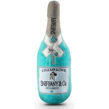 Dog Stuff for Extra Dog MOMS