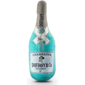 Dog Stuff for Extra Dog MOMS