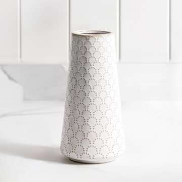 Home Goods for a Cozy Luxurious Home