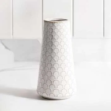 Home Goods for a Cozy Luxurious Home