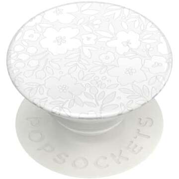 Bookish things 📚🤍