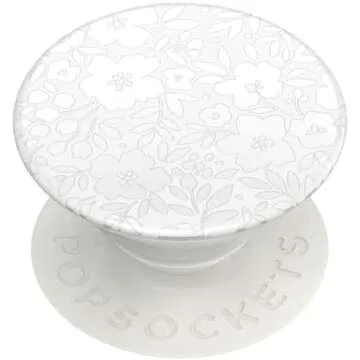 Bookish things 📚🤍