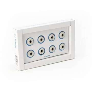 Trending Tech Treasures