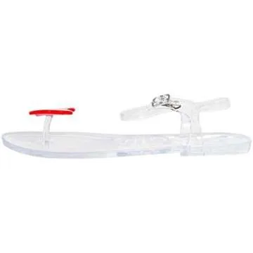 Spring Fashion finds