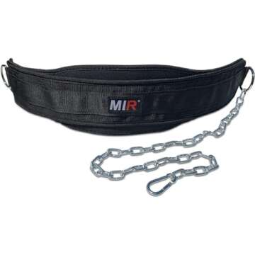 Lifting: Gym equipment & shoes