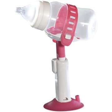 Baby Shower Gift Ideas