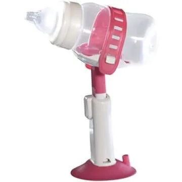 Baby Shower Gift Ideas