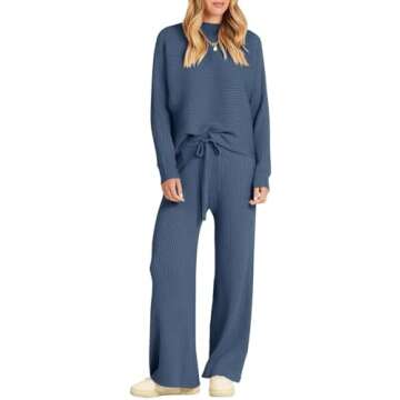 Black Friday Sale Finds