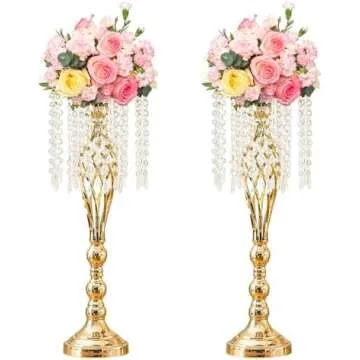 Dinner Table Decor Essentials