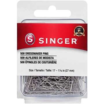 Atlas's Dog Bed (Kristen and Sia)