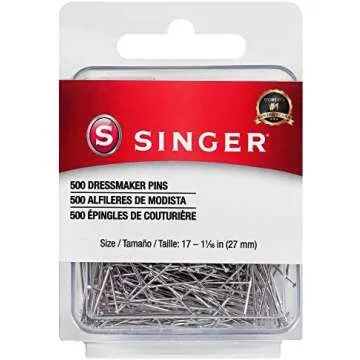 Atlas's Dog Bed (Kristen and Sia)