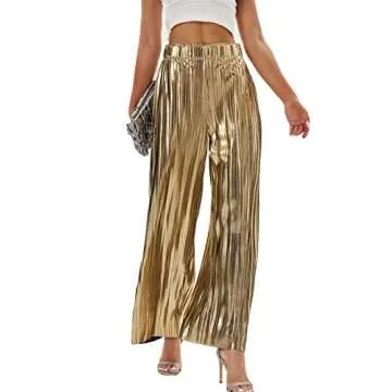 Holiday Outfit Inspo