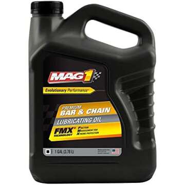 Firewood necessities