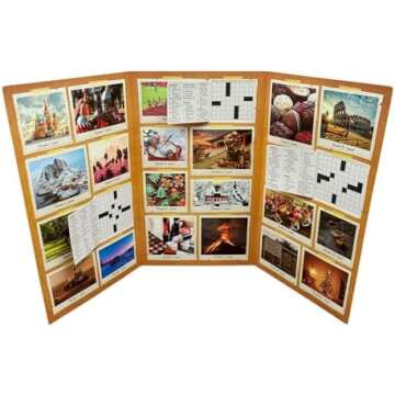 2024 Best Advent Calendars