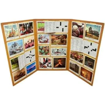 2024 Best Advent Calendars