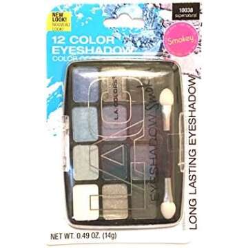 Beauty Deals Make Up under $10 💄