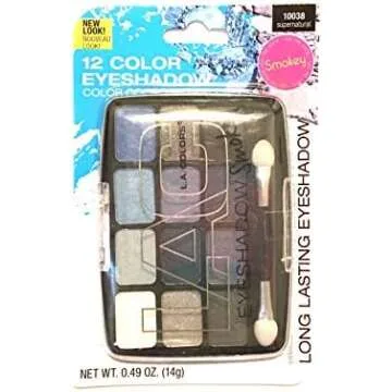 Beauty Deals Make Up under $10 💄