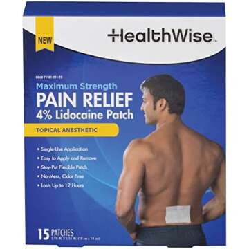 Pulmonary Embolism Recovery Products - PE